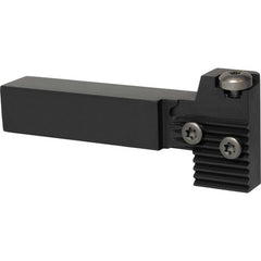 KGDL 3232C EXTL GROOVE - Exact Tool & Supply