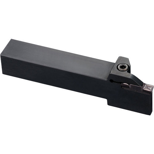 KGDL 2525M4T10 EXTL GRVE - Exact Tool & Supply