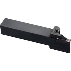 KGDL 2525M4T10 EXTL GRVE - Exact Tool & Supply