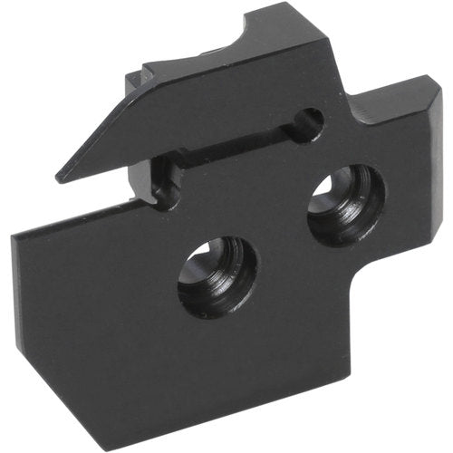 KGDR 4T10C EXTERNAL - Exact Tool & Supply