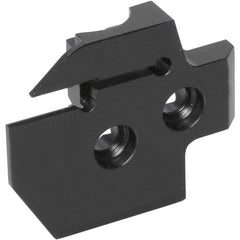 KGDR 4T10C EXTERNAL - Exact Tool & Supply