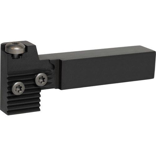KGDR 16C EXTL GROOVE - Exact Tool & Supply