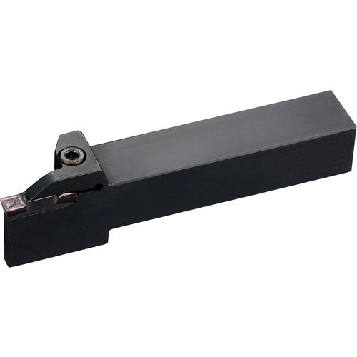 KGDR 2020K2T17 EXTL GRVE - Exact Tool & Supply
