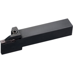 KGDR 2020K2T17 EXTL GRVE - Exact Tool & Supply