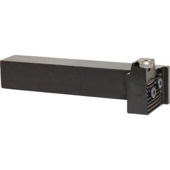 KGDSL 12C EXTL GROOVE - Exact Tool & Supply