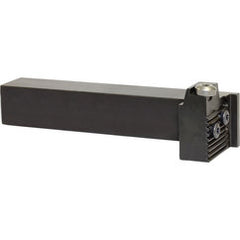 KGDSL 12C EXTL GROOVE - Exact Tool & Supply