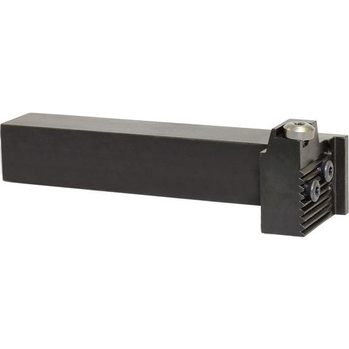 KGDSL 2525C EXTL GROOVE - Exact Tool & Supply