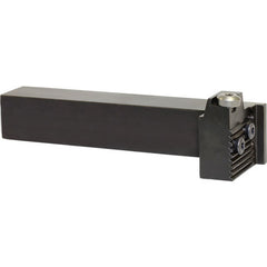 KGDSL 2525C EXTL GROOVE - Exact Tool & Supply