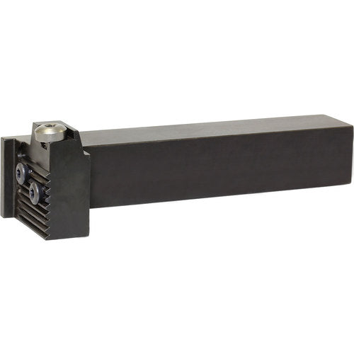 KGDSR 2525C EXTL GROOVE - Exact Tool & Supply