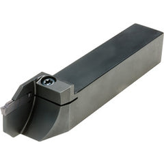 KGDR 62JX EXTL GROOVE - Exact Tool & Supply