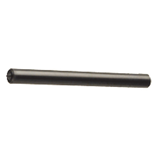 Spellmaco Transfer Punch - 1 1/4″ - Exact Tool & Supply