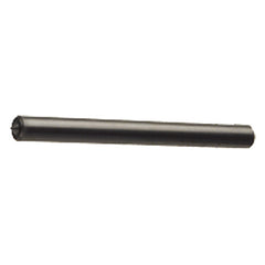 Spellmaco Transfer Punch - 1 1/4″ - Exact Tool & Supply