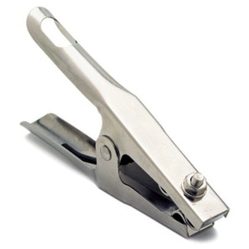 Ground Clamp - 300 Amp - Exact Tool & Supply