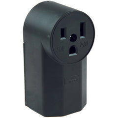 Receptacle - 230 Volt KH526 - Exact Tool & Supply