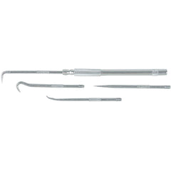 Pick Set - 4-Way Repair - Exact Tool & Supply