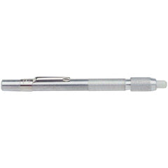 Soap Stone Holder - Round - Exact Tool & Supply