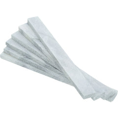 Soap Stone - 6 Pk Flat - Exact Tool & Supply