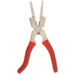 Pliers - Matador - Exact Tool & Supply