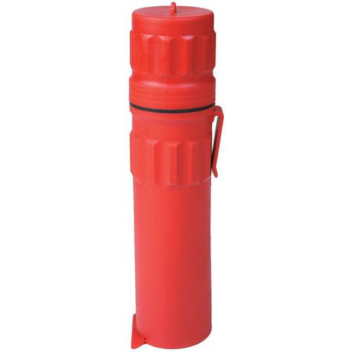 KH550 CONTAINER ROD STORG - Exact Tool & Supply