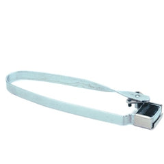 Striker - Triple Flint KH572 - Exact Tool & Supply
