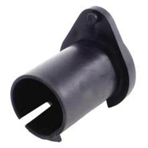 Adapter - 2″ Spindle - Exact Tool & Supply