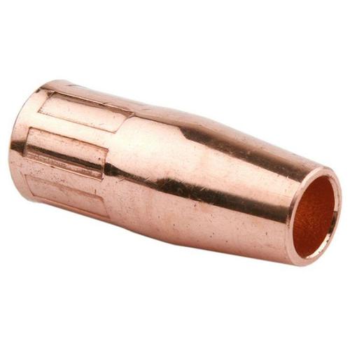 MIG Welding Nozzle - Exact Tool & Supply