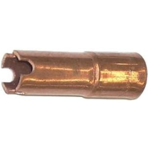 Nozzle - Spot Weld (1 Pack) - Exact Tool & Supply