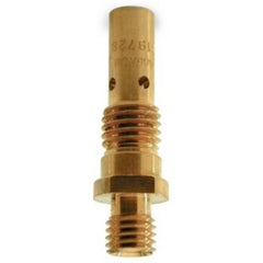 Magnum Gas Diffusor - Exact Tool & Supply