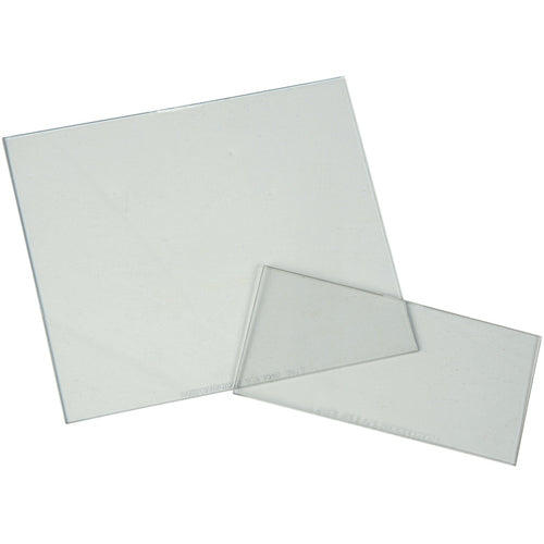 ‎Lens - 2Lg & 2Sm LX-600S Replacment - Exact Tool & Supply