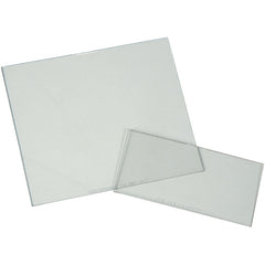 ‎Lens - 2Lg & 2Sm LX-600S Replacment - Exact Tool & Supply