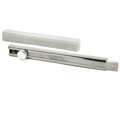 Holder W/3 Flat Soap Stone - Exact Tool & Supply