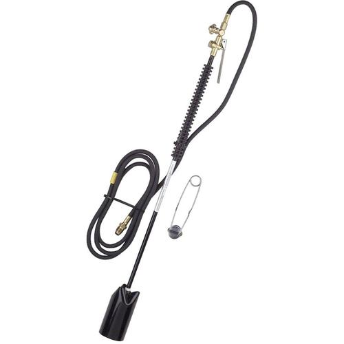 ‎Kit-KH825-01 The Inferno - Exact Tool & Supply