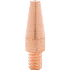 Magnum Pro .025 Contact Tip - Exact Tool & Supply