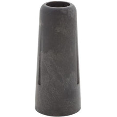 Magnum Pro Flux-Cored Welding Nozzle - Exact Tool & Supply