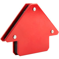 Magnetic Holder - Medium MP M-061 - Exact Tool & Supply