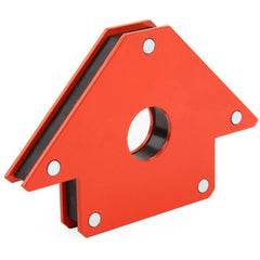 Magnetic Holder - Large MP M-063 - Exact Tool & Supply
