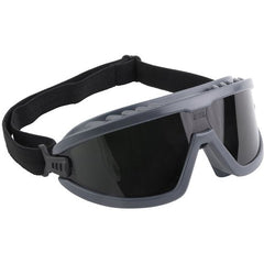 KH976 GOGGLES BLK GRN IR5 - Exact Tool & Supply