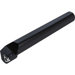 KIGBAR 163 INT GROOV HLDR - Exact Tool & Supply