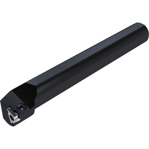 KIGBAR 204 INT GROOV HLDR - Exact Tool & Supply