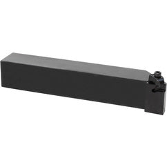 KKCL 123B GROOVING HOLDER - Exact Tool & Supply