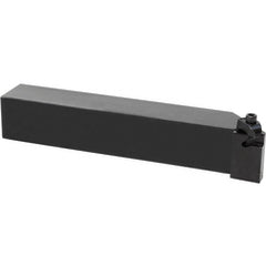 KKCL 203D GROOVING HOLDER - Exact Tool & Supply