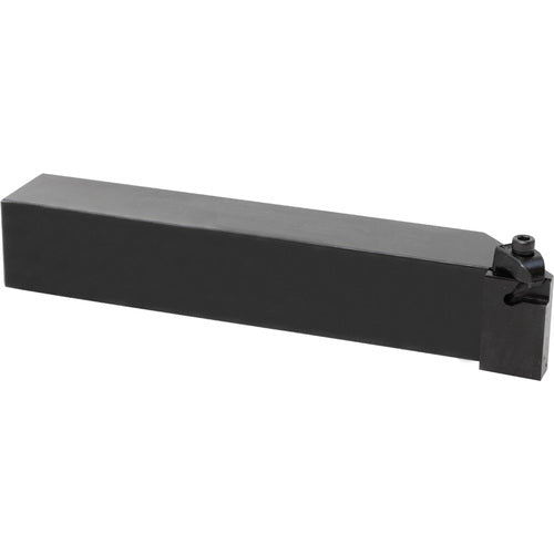 KKCR 163D GROOVING HOLDER - Exact Tool & Supply