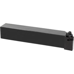 KKCL 204D GROOVING HOLDER - Exact Tool & Supply
