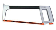 Heavy Duty Frame with Blade Storage - Exact Tool & Supply
