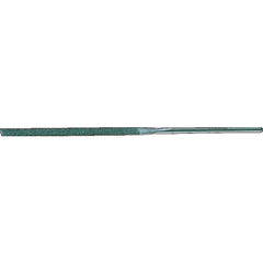 Swiss Pattern Needle File - 7″ Hand Smooth Cut - Exact Tool & Supply