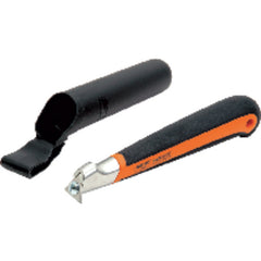 Model 625-1″ Carbide Scraper Ergo - Exact Tool & Supply