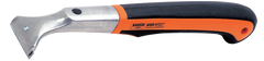#650 - 2" Carbide Scraper Ergo® - Exact Tool & Supply