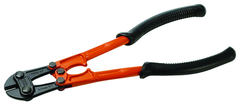 36" Bolt Cutter Comfort Grips - Exact Tool & Supply