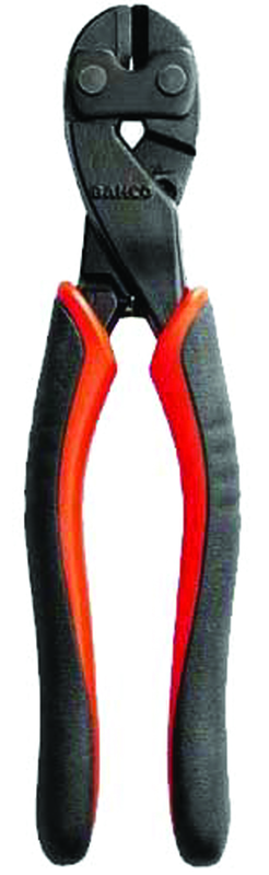 42" Bolt Cutter Comfort Grips - Exact Tool & Supply