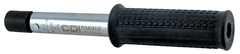 60-300 in/lbs - Torque Wrench - Exact Tool & Supply
